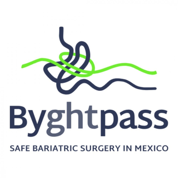 Slider image (10) Dr. Juan Emerio Hernandez Gutierrez